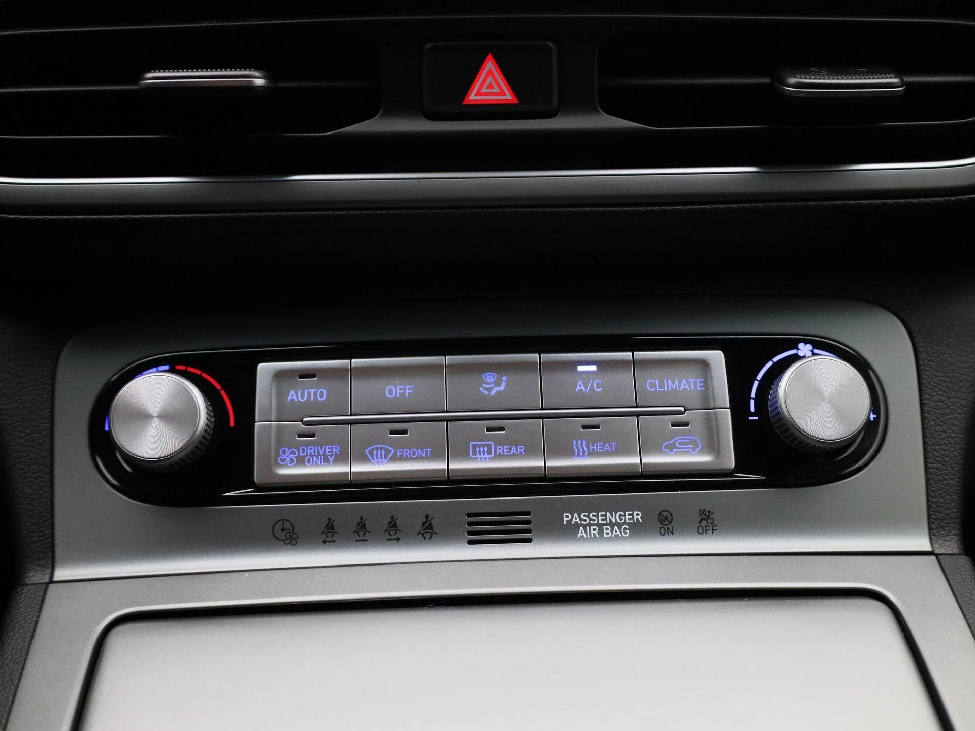 Hyundai-Kona-image-16