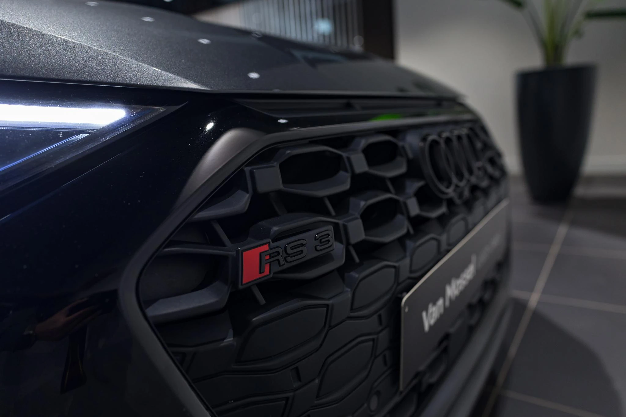 Audi-RS3-image-23
