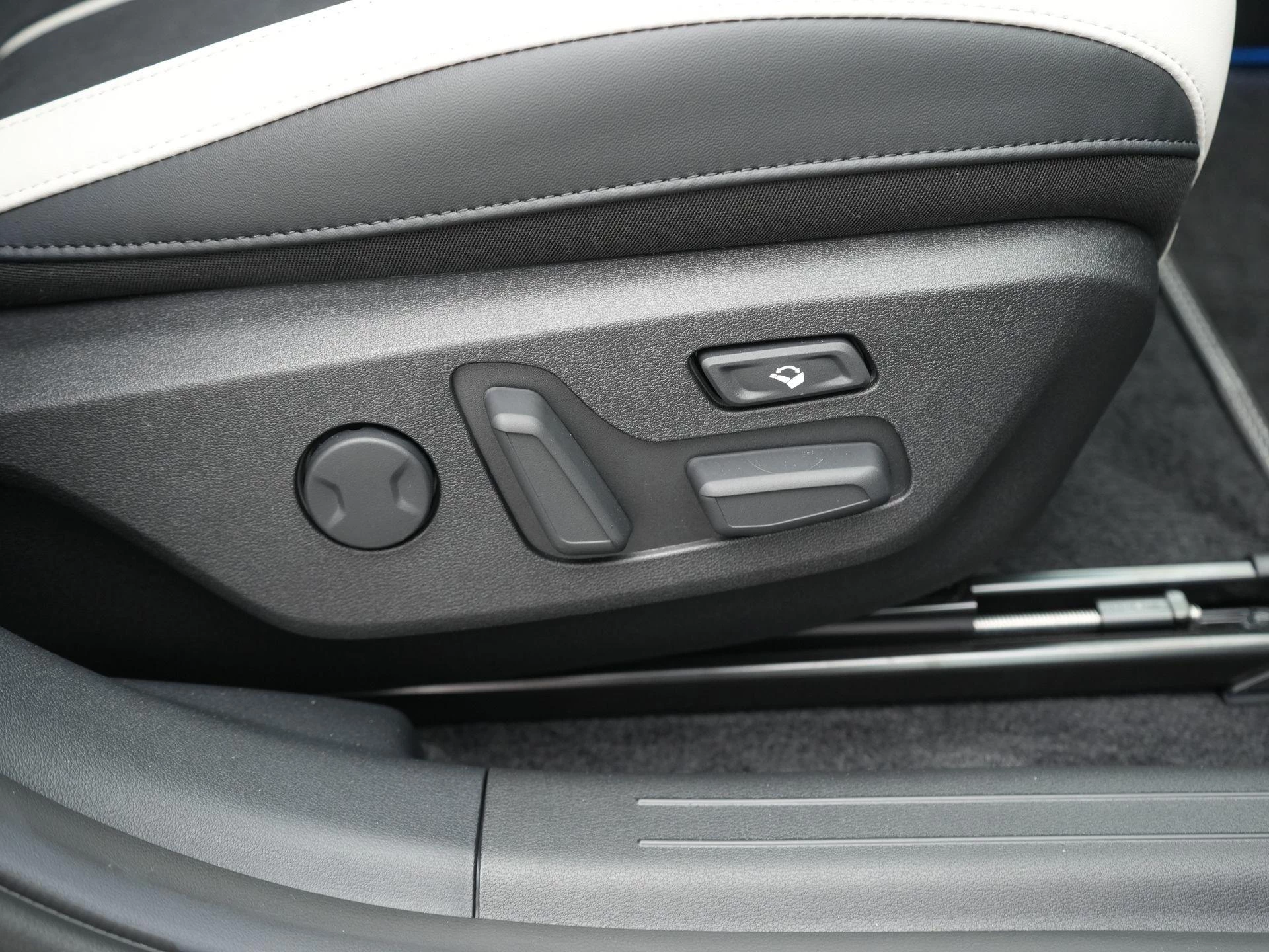 Kia-EV6-image-38