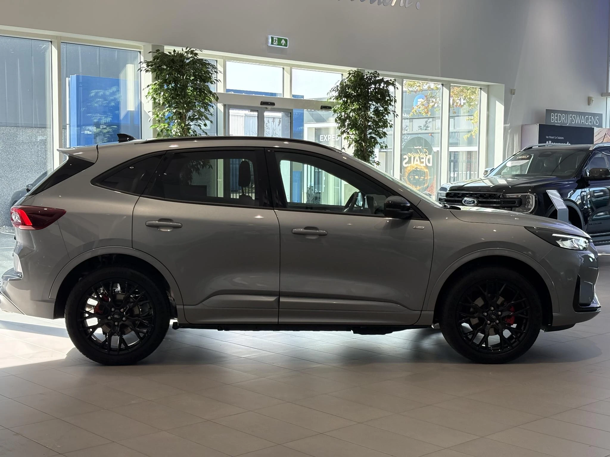 Ford-Kuga-image-4