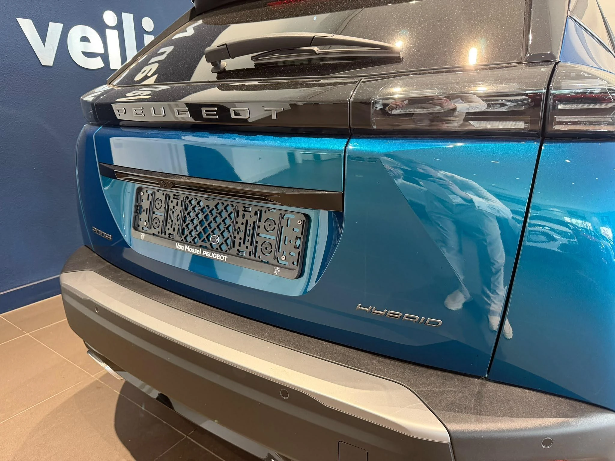 Peugeot-2008-image-14