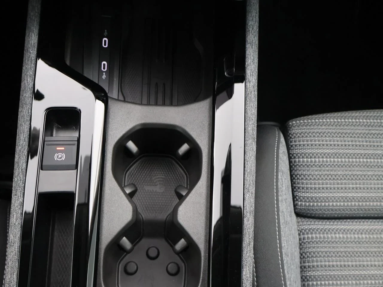 Škoda-Superb-image-19
