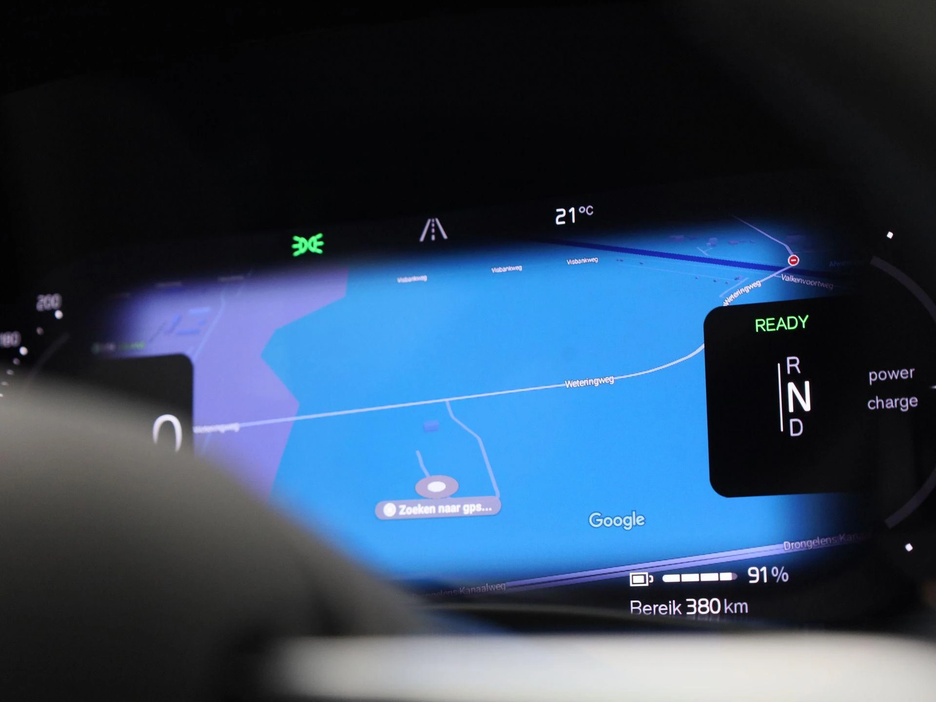 Volvo-XC40-image-26