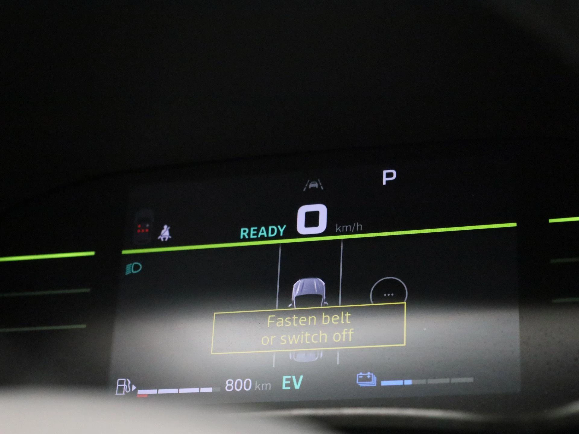 Dacia-Jogger-image-25