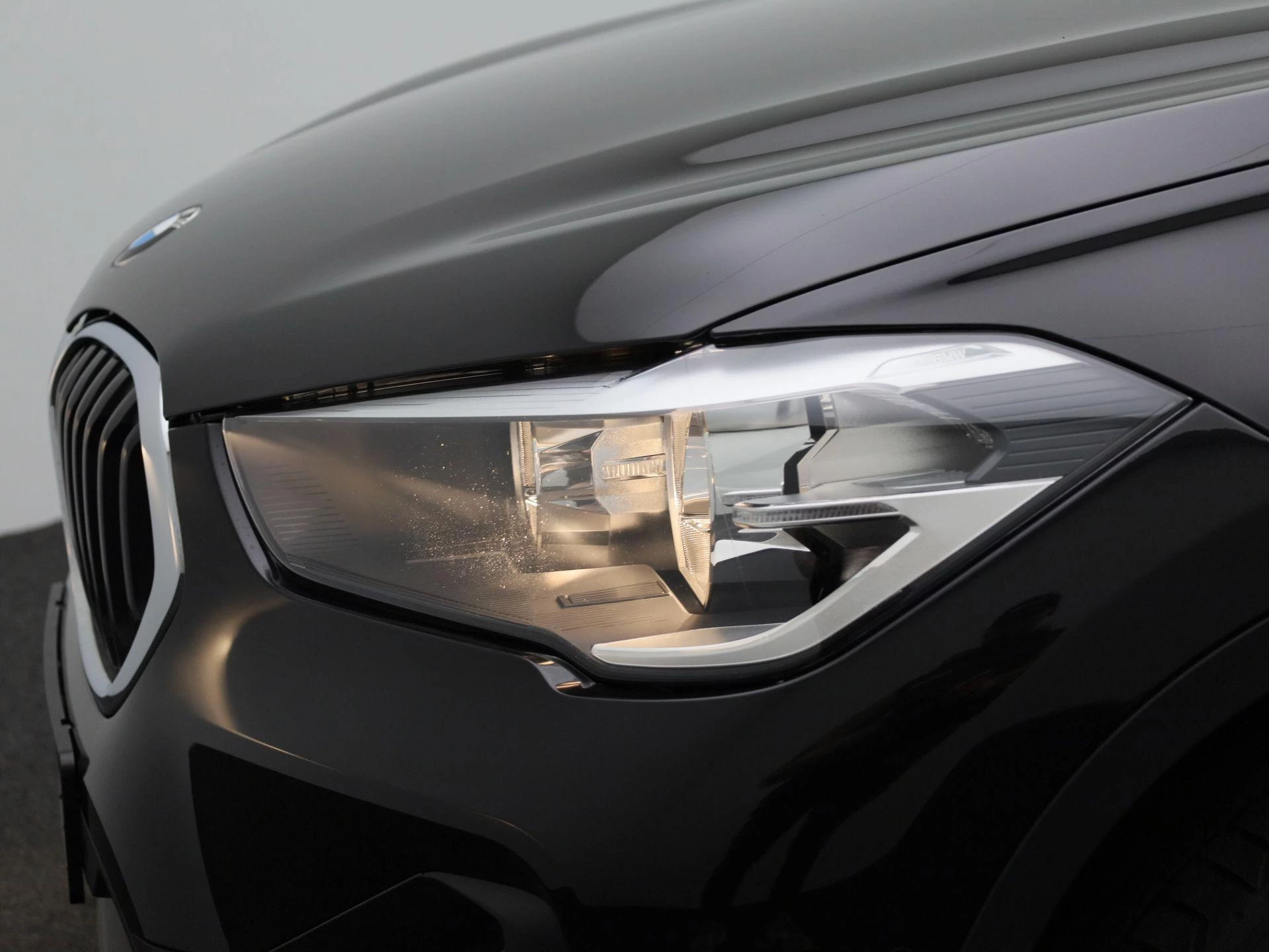 BMW-X1-image-12