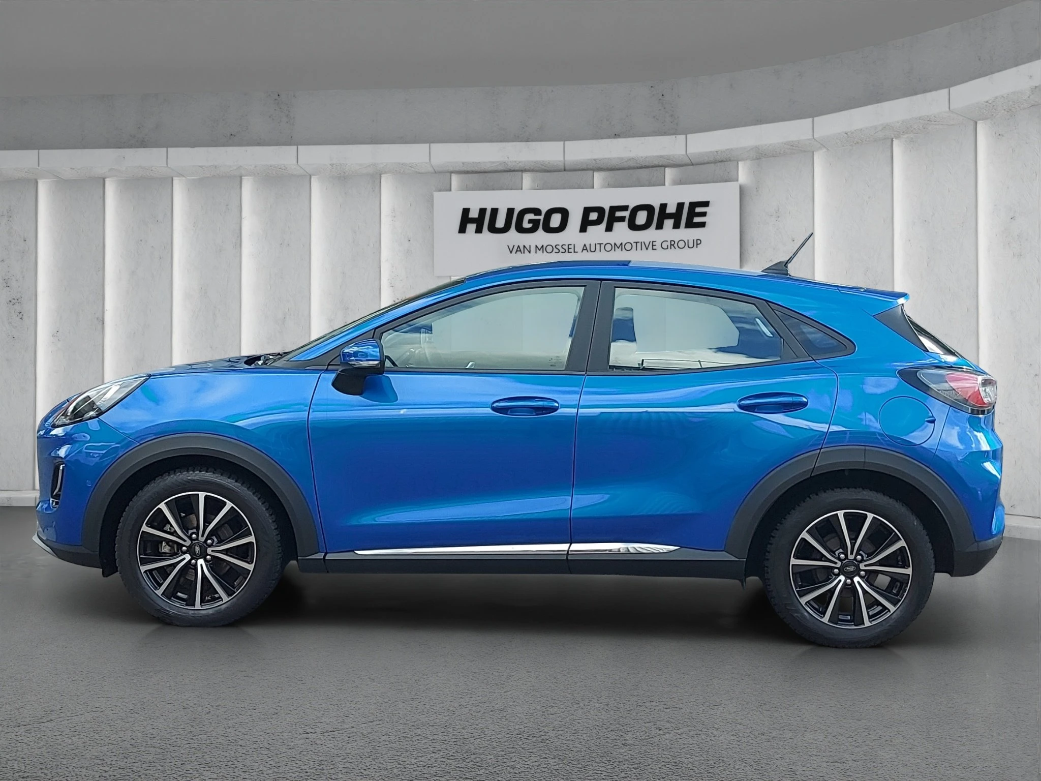 Ford-Puma-image-1