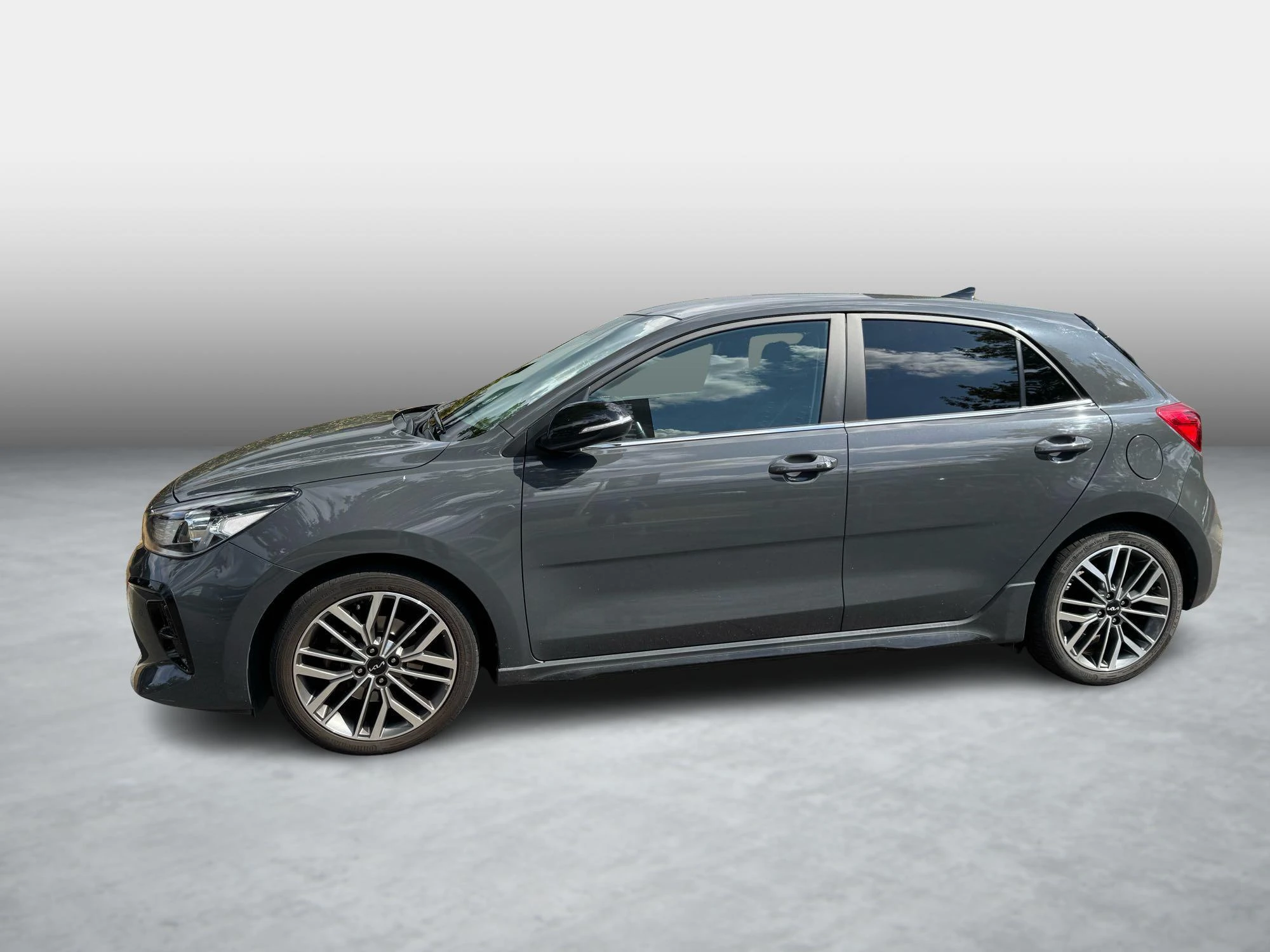 Kia-Rio-image-1