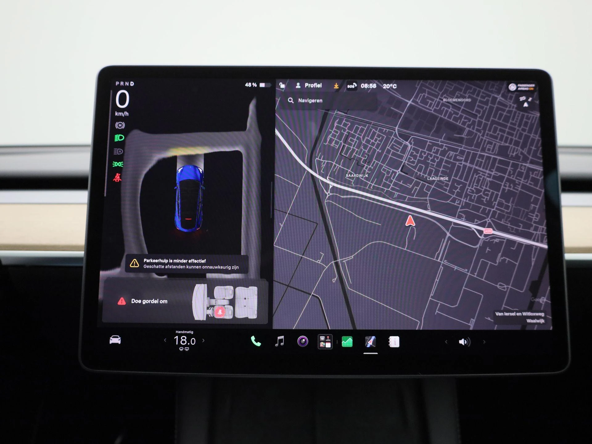 Tesla-Model Y-image-14
