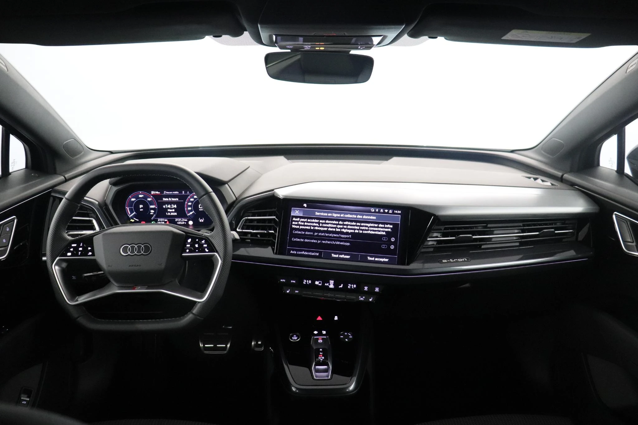 Audi-Q4 e-tron-image-12