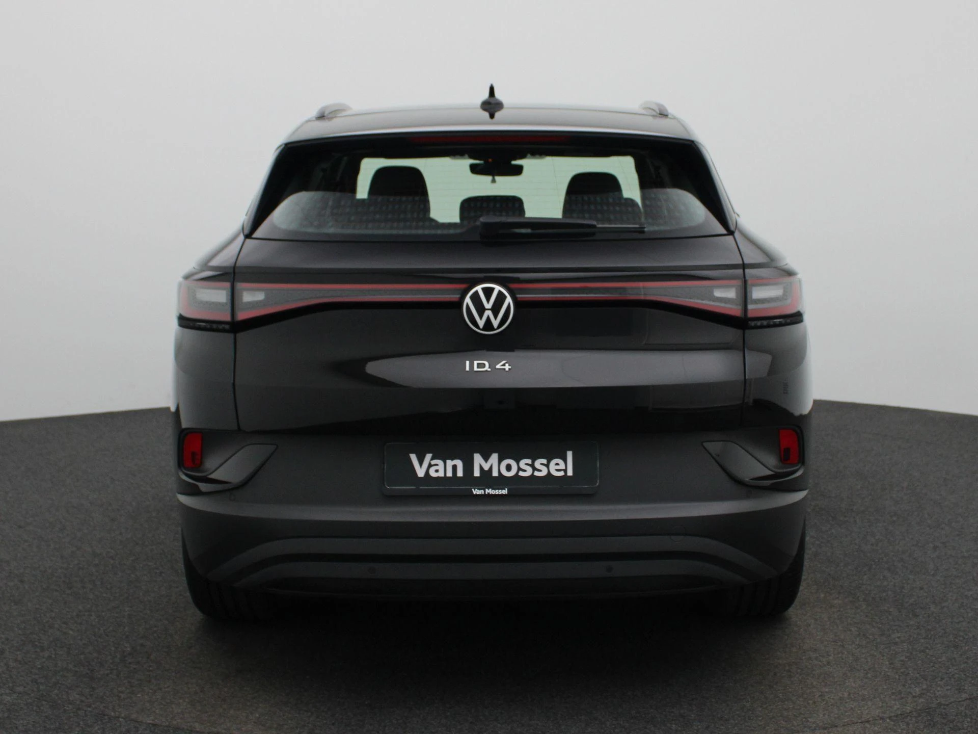 Volkswagen-ID.4-image-4