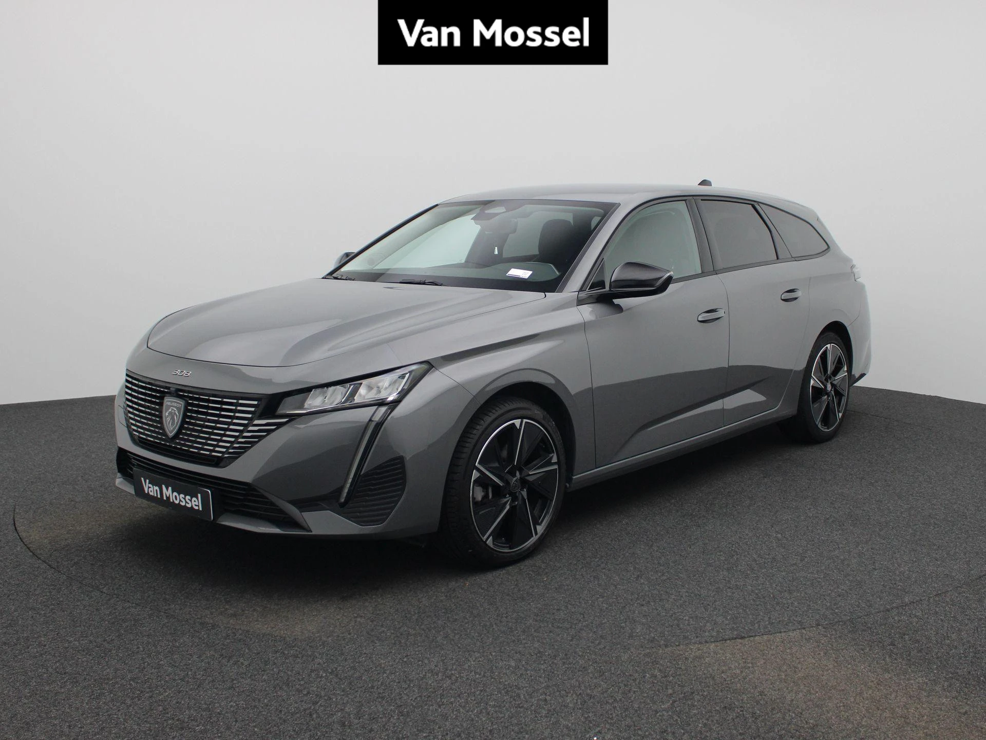 Peugeot-e-308-image-0
