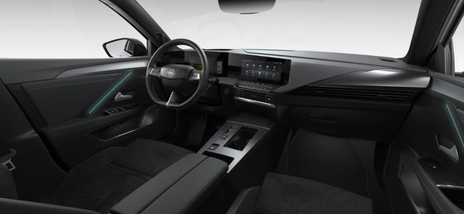 Opel-Astra-image-4