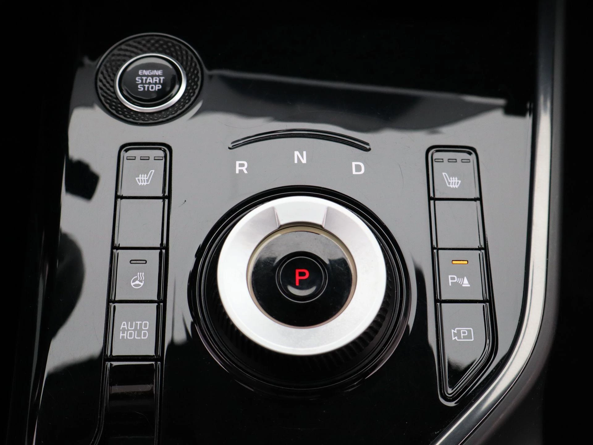 Kia-Niro-image-19