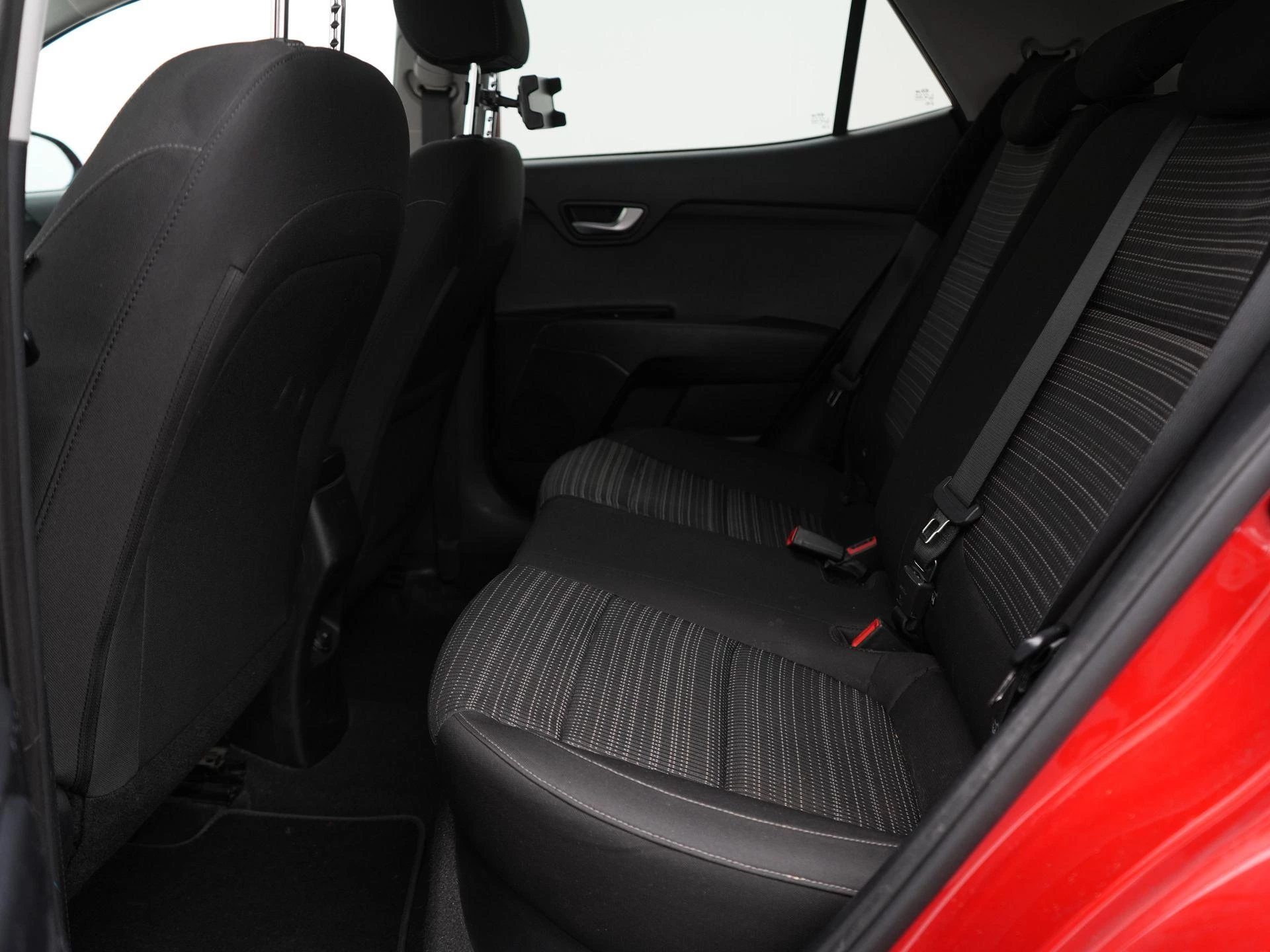 Kia-Stonic-image-9