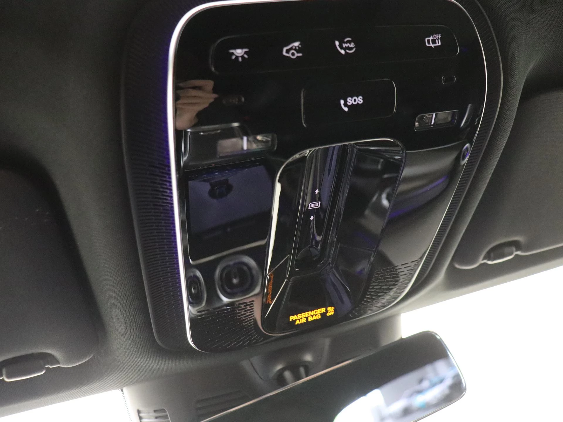 Mercedes-Benz-GLC-image-21