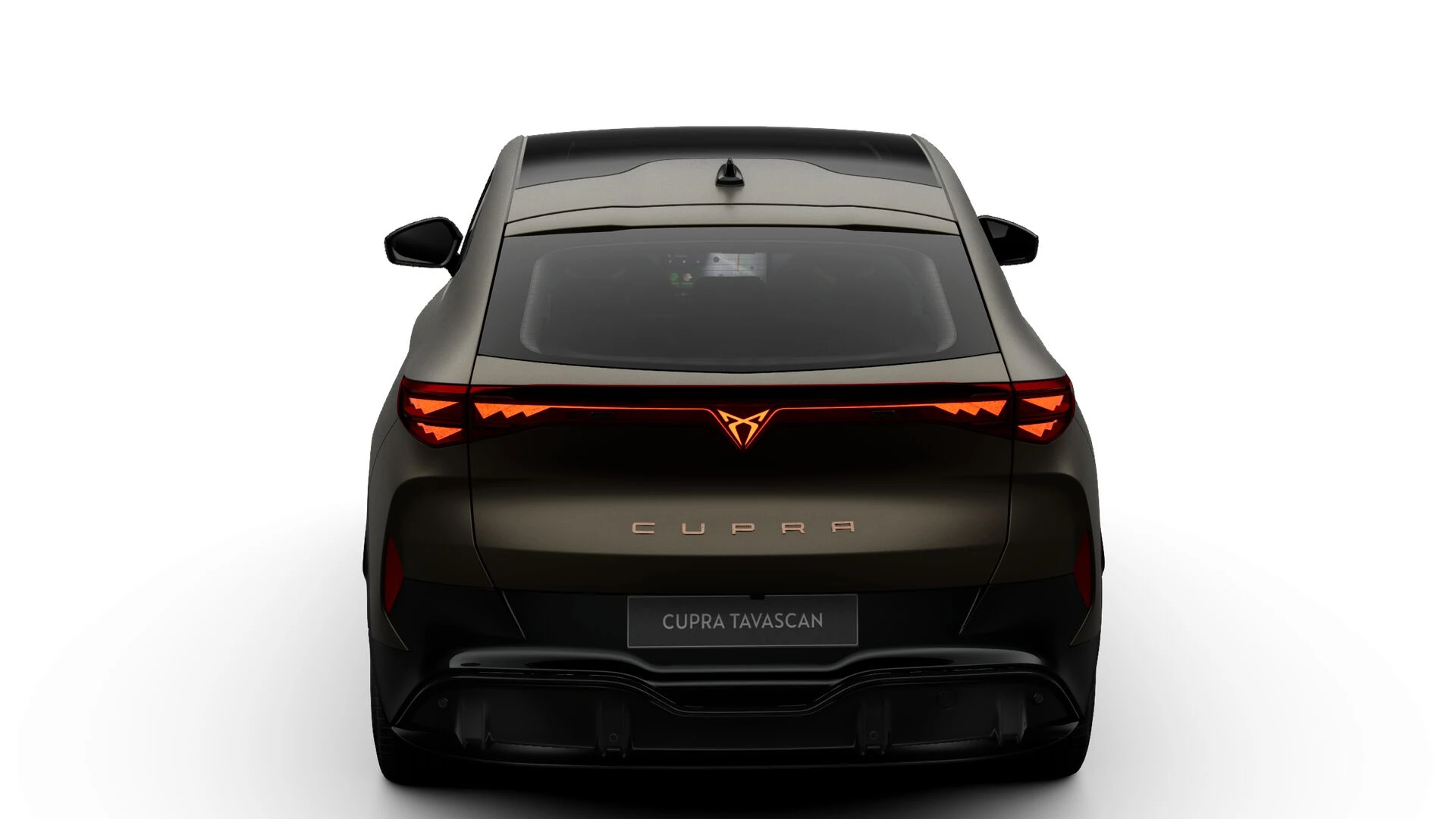 CUPRA-Tavascan-image-11