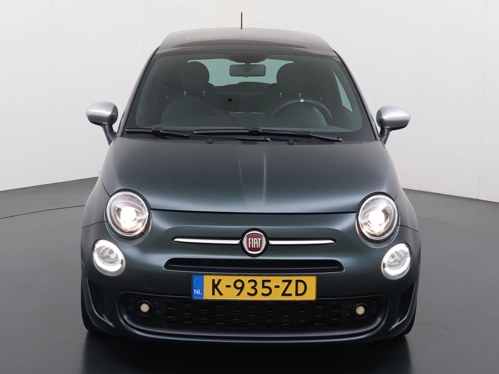 Fiat-500-image-3