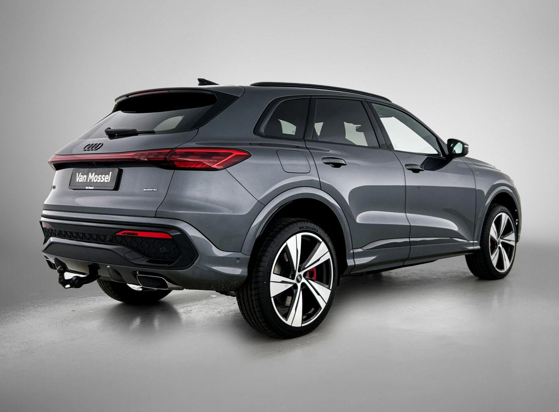Audi-Q5-image-3