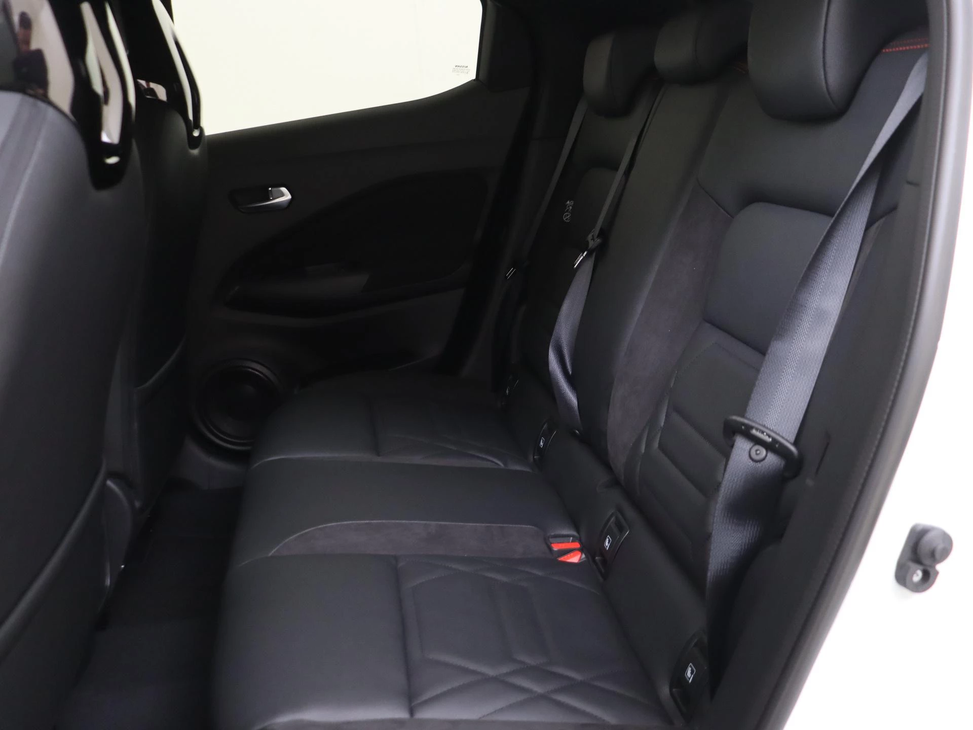 Nissan-Juke-image-11