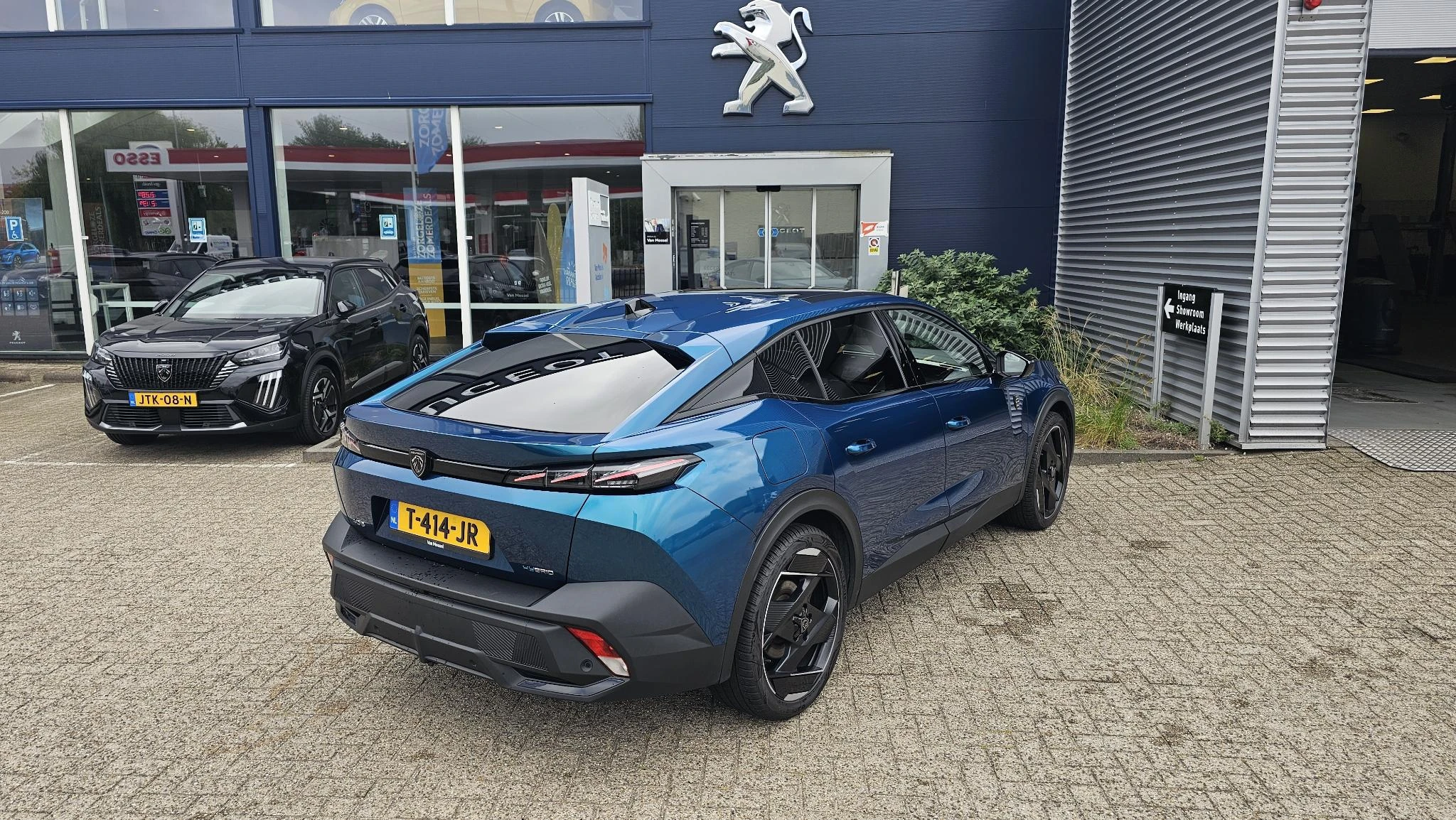 Peugeot-408-image-5