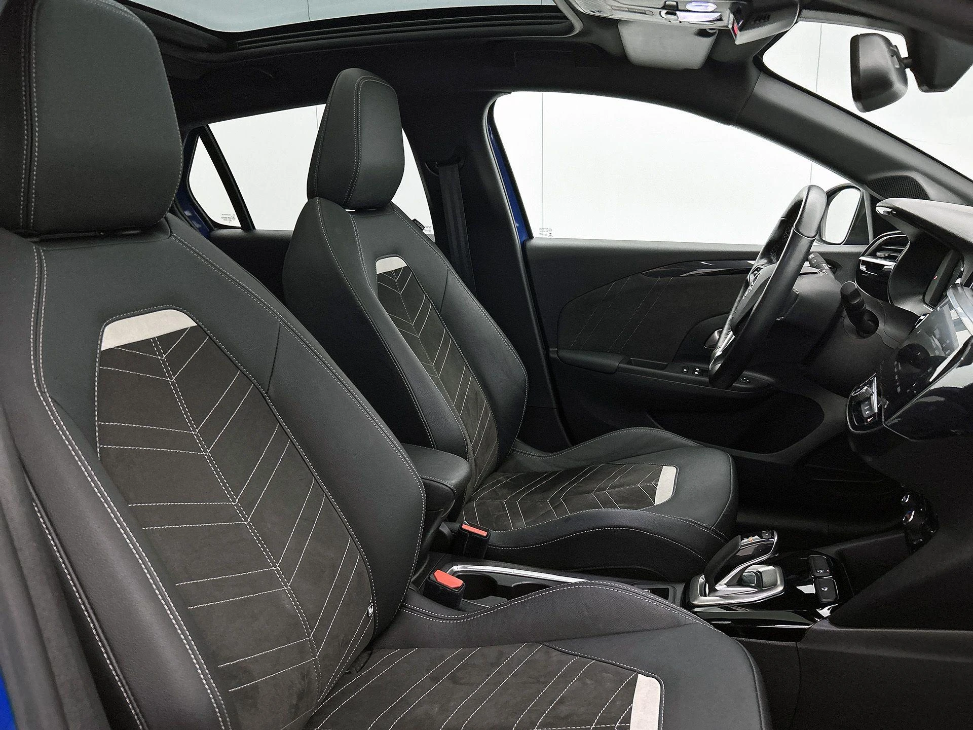 Opel-Corsa-e-image-33