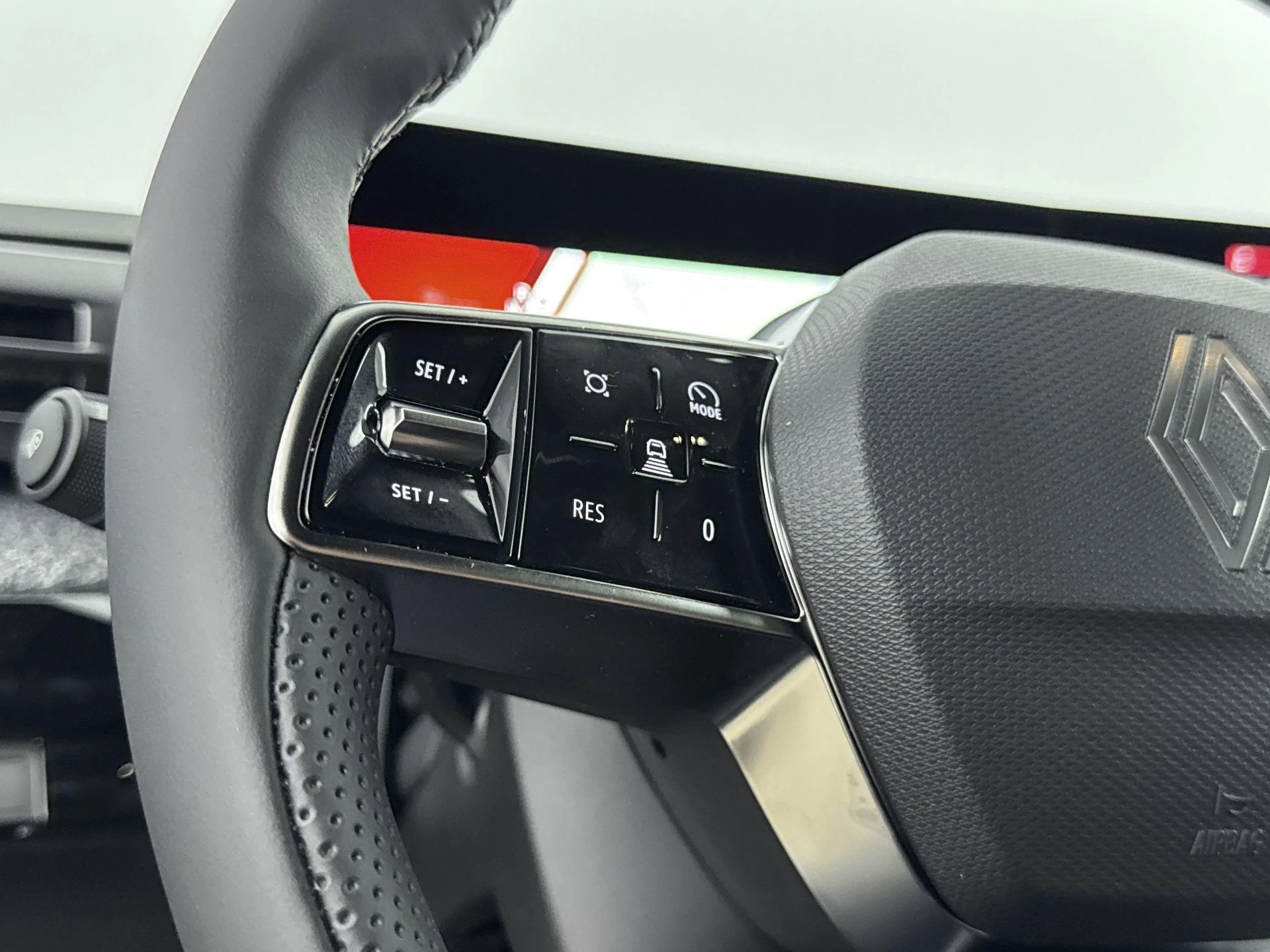 Renault-Clio-image-5