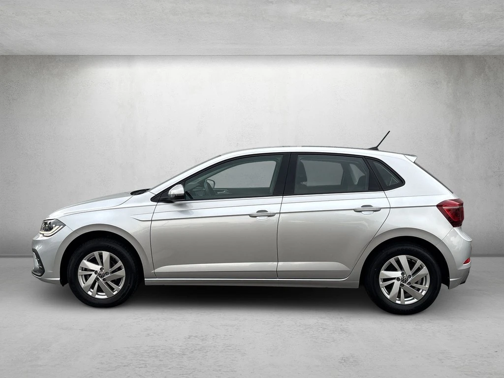 Volkswagen-Polo-image-1
