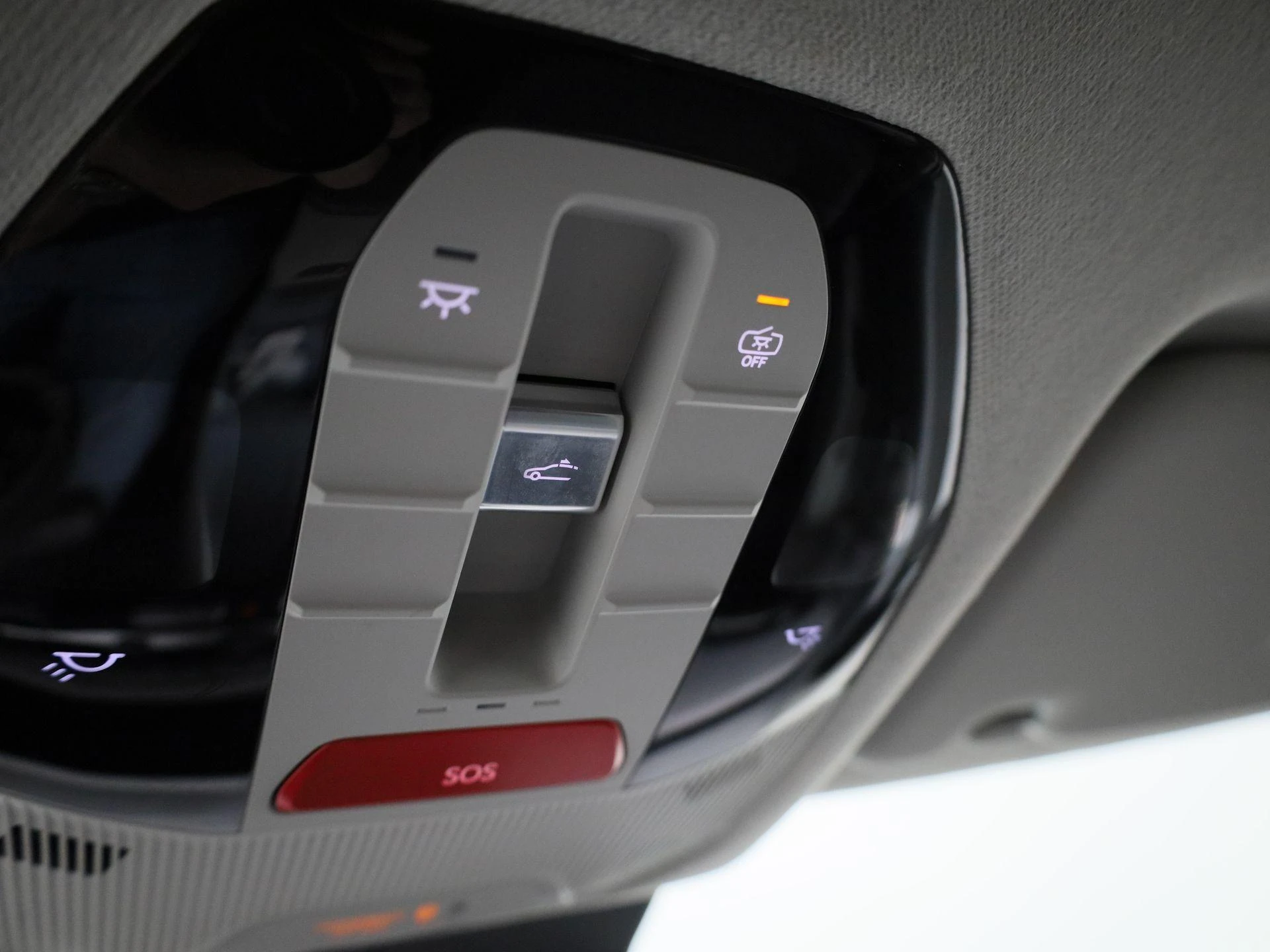 Kia-EV3-image-24