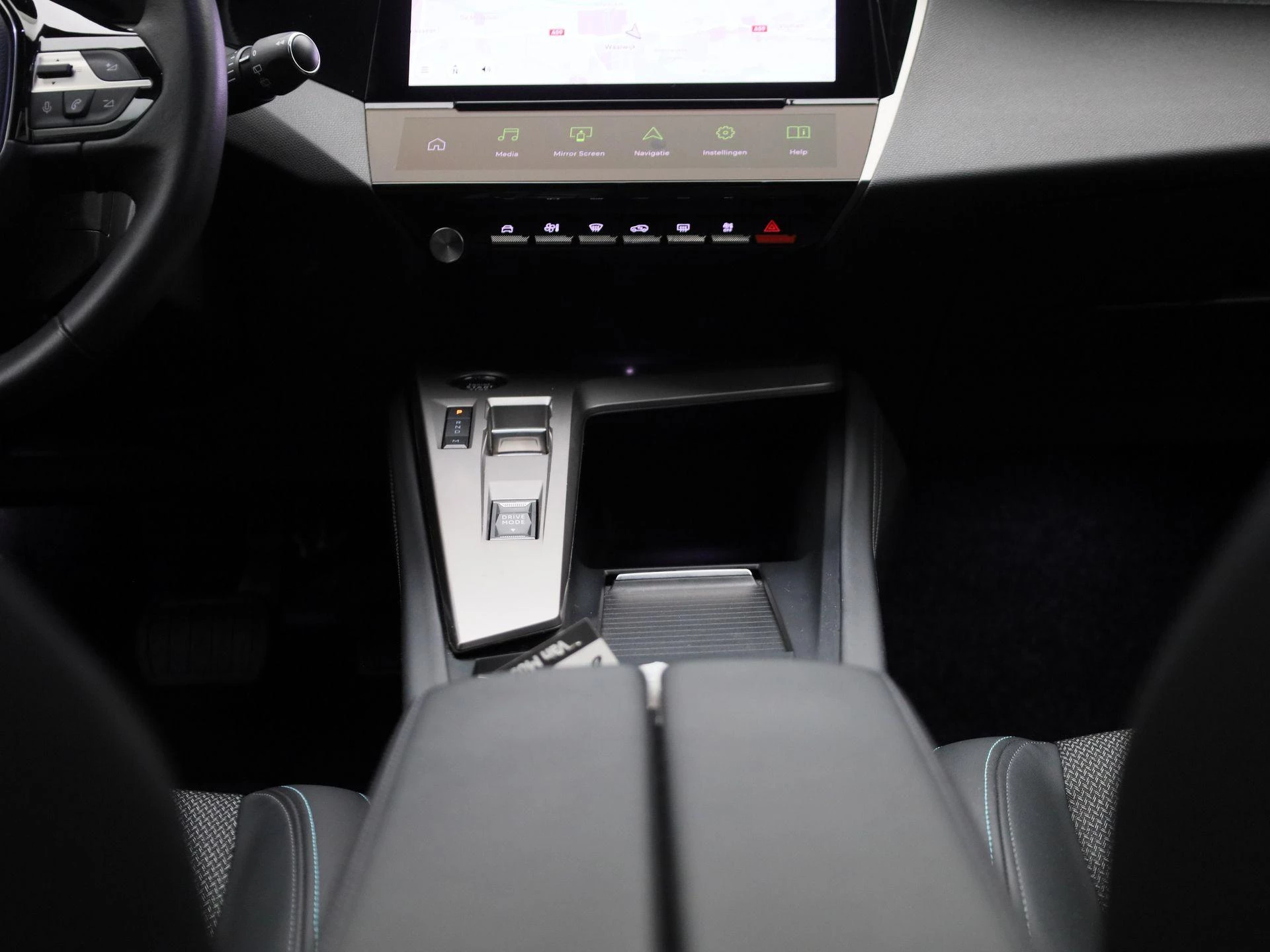 Peugeot-308-image-9