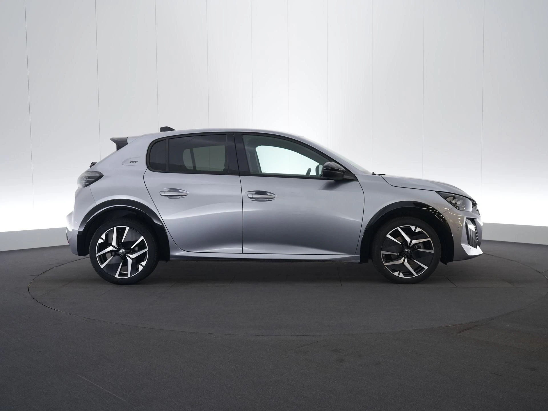 Peugeot-208-image-5