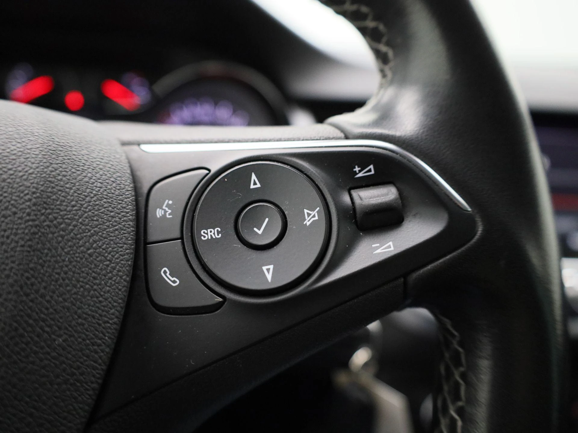 Opel-Crossland-image-14
