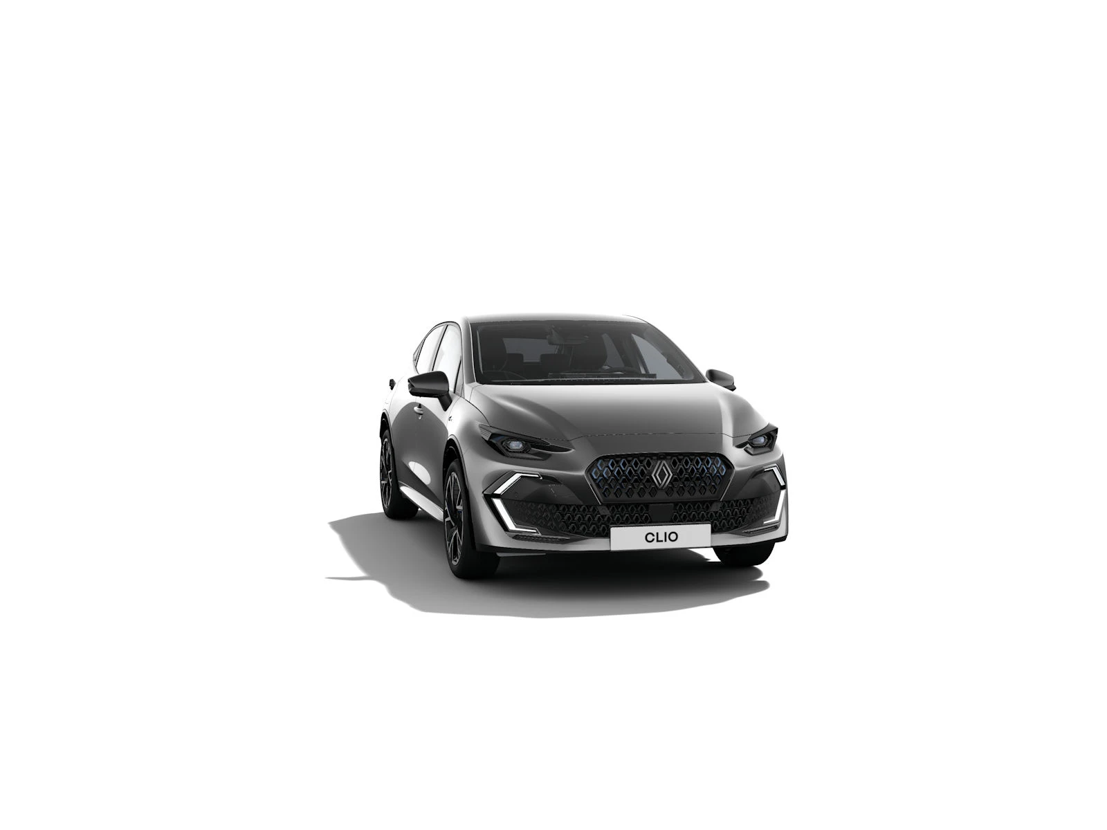 Renault-Clio-image-3