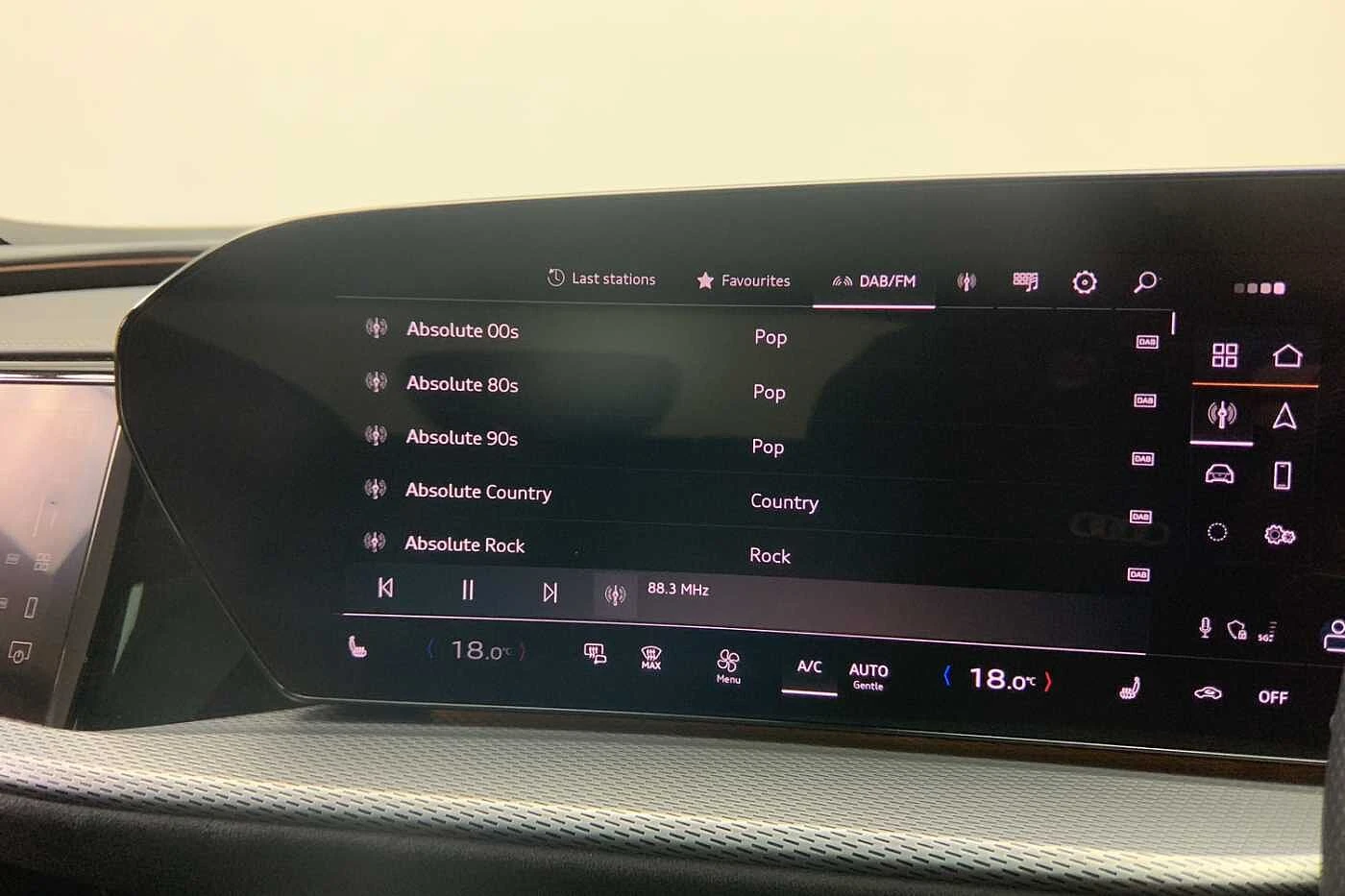 Audi-Q5-image-14