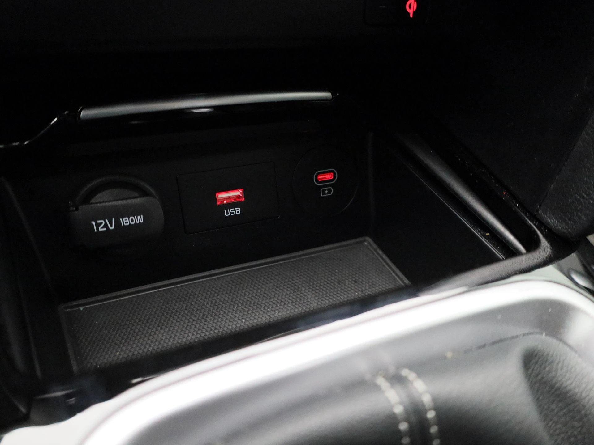 Kia-XCeed-image-30