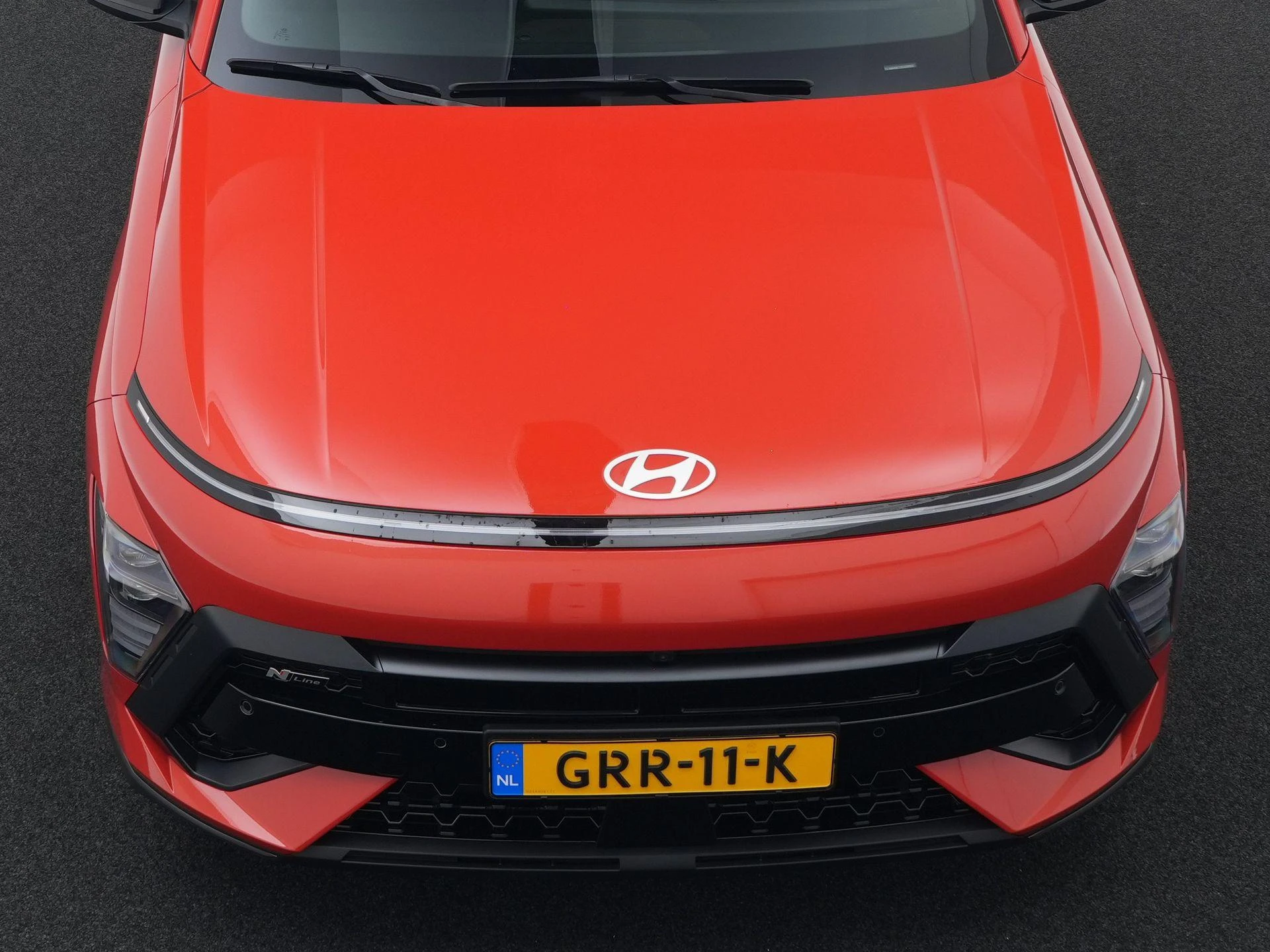 Hyundai-Kona-image-33