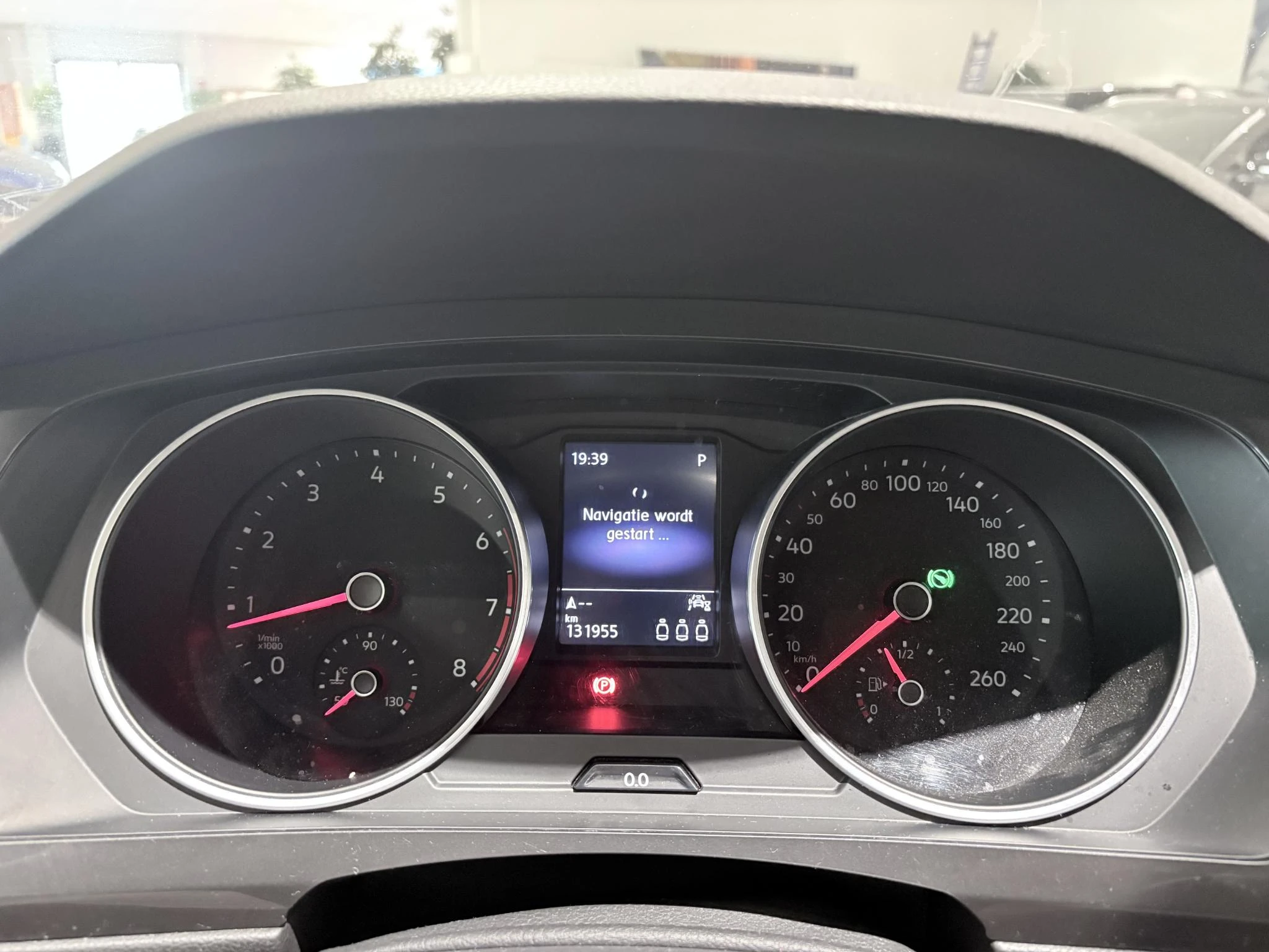 Volkswagen-Tiguan Allspace-image-14