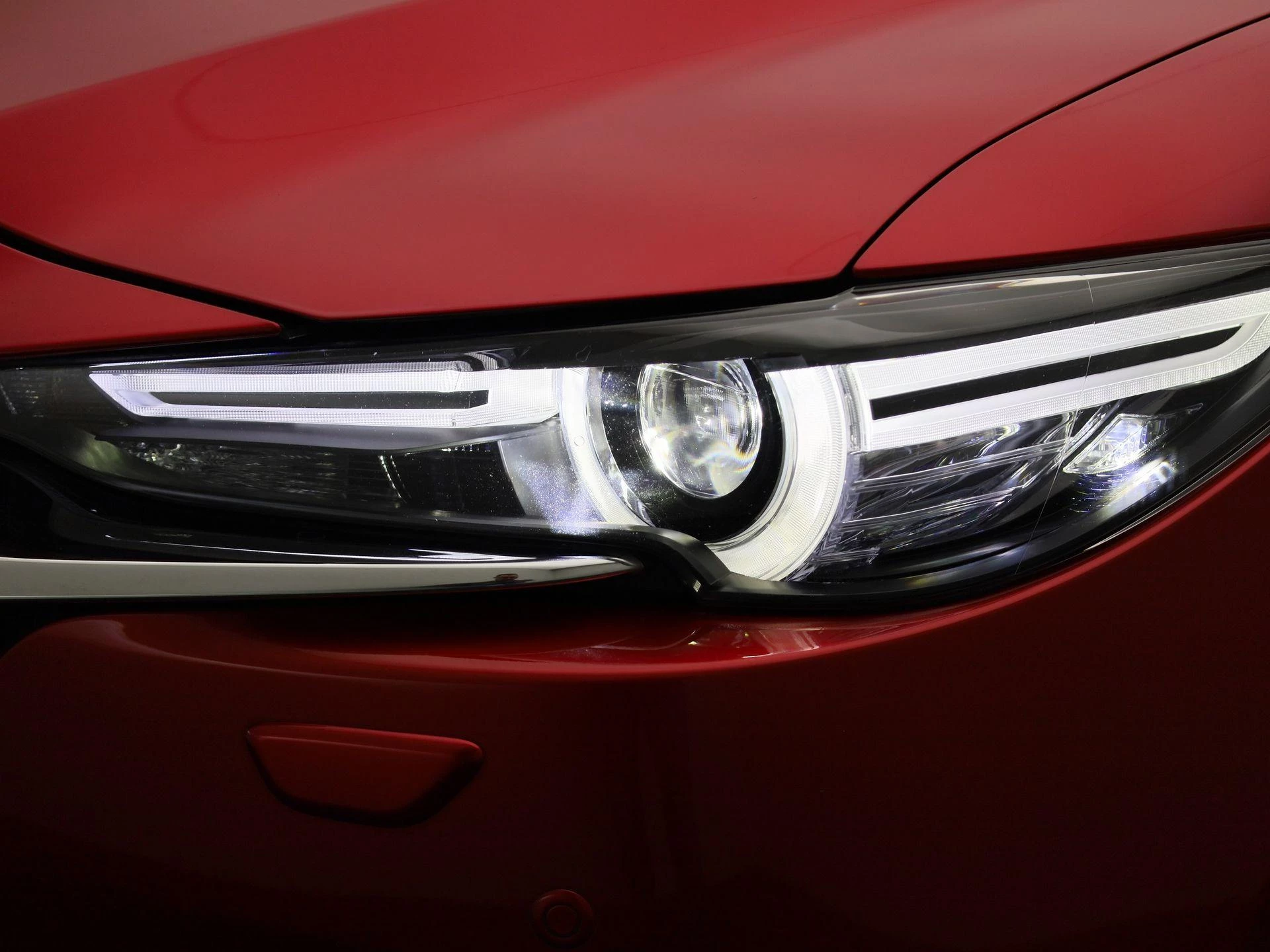 Mazda-CX-5-image-14