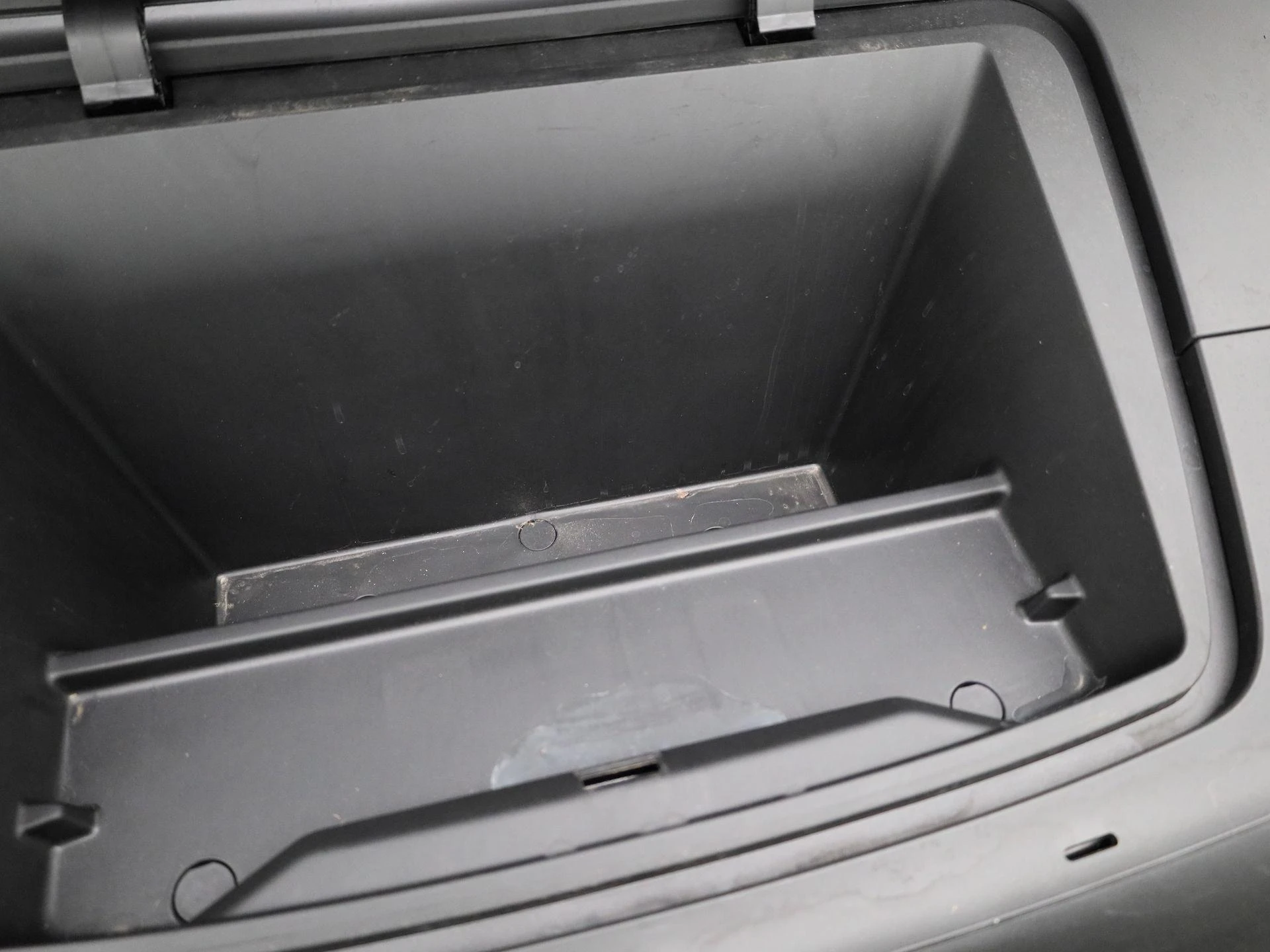 Volvo-EX30-image-41