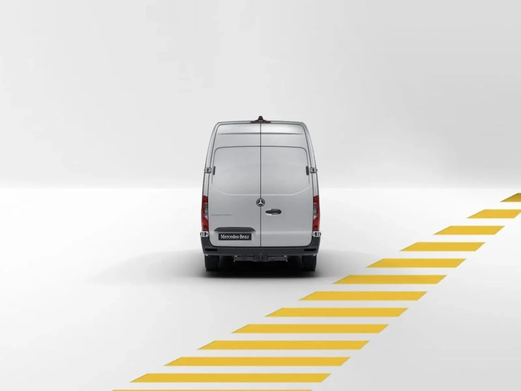 Mercedes-Benz-Sprinter 317-image-5