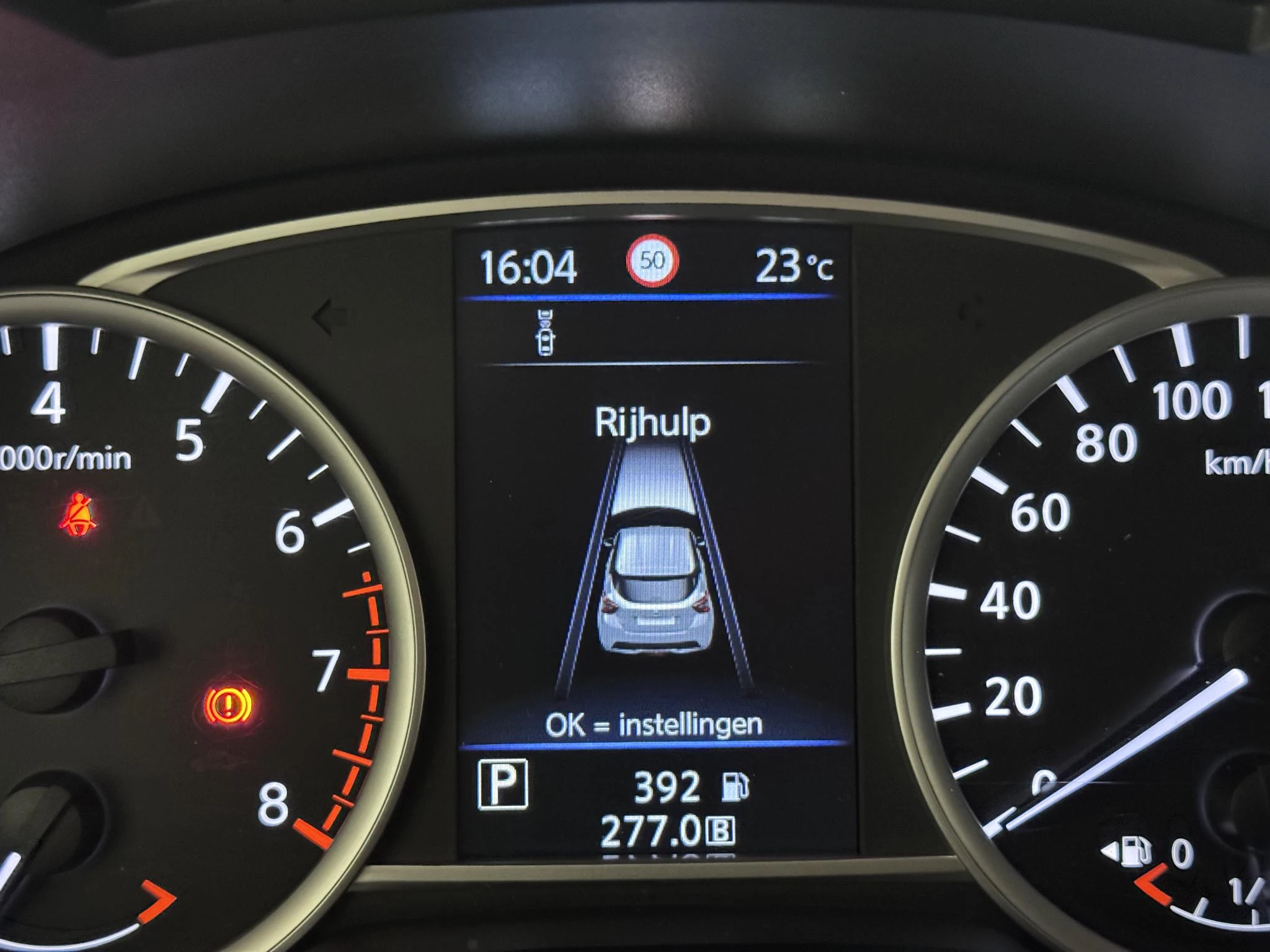 Nissan-Micra-image-25