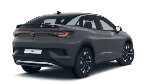 Volkswagen-ID.5-image-4