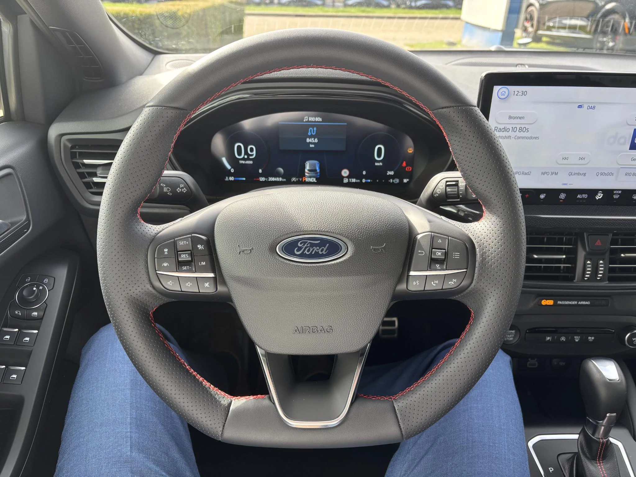 Ford-Focus-image-11