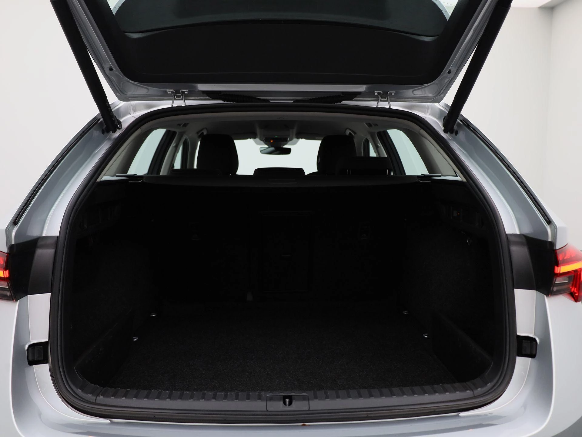 Škoda-Octavia-image-13