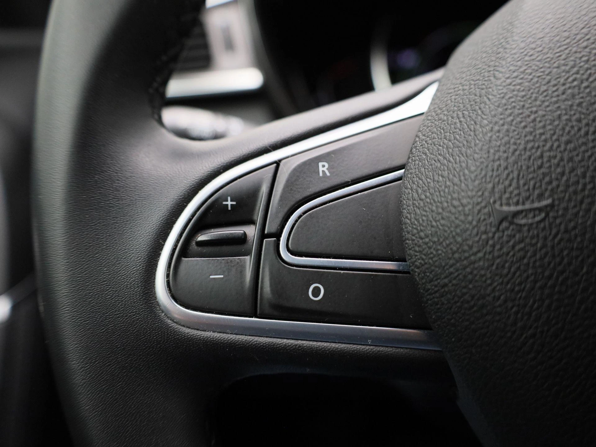 Renault-Kadjar-image-17