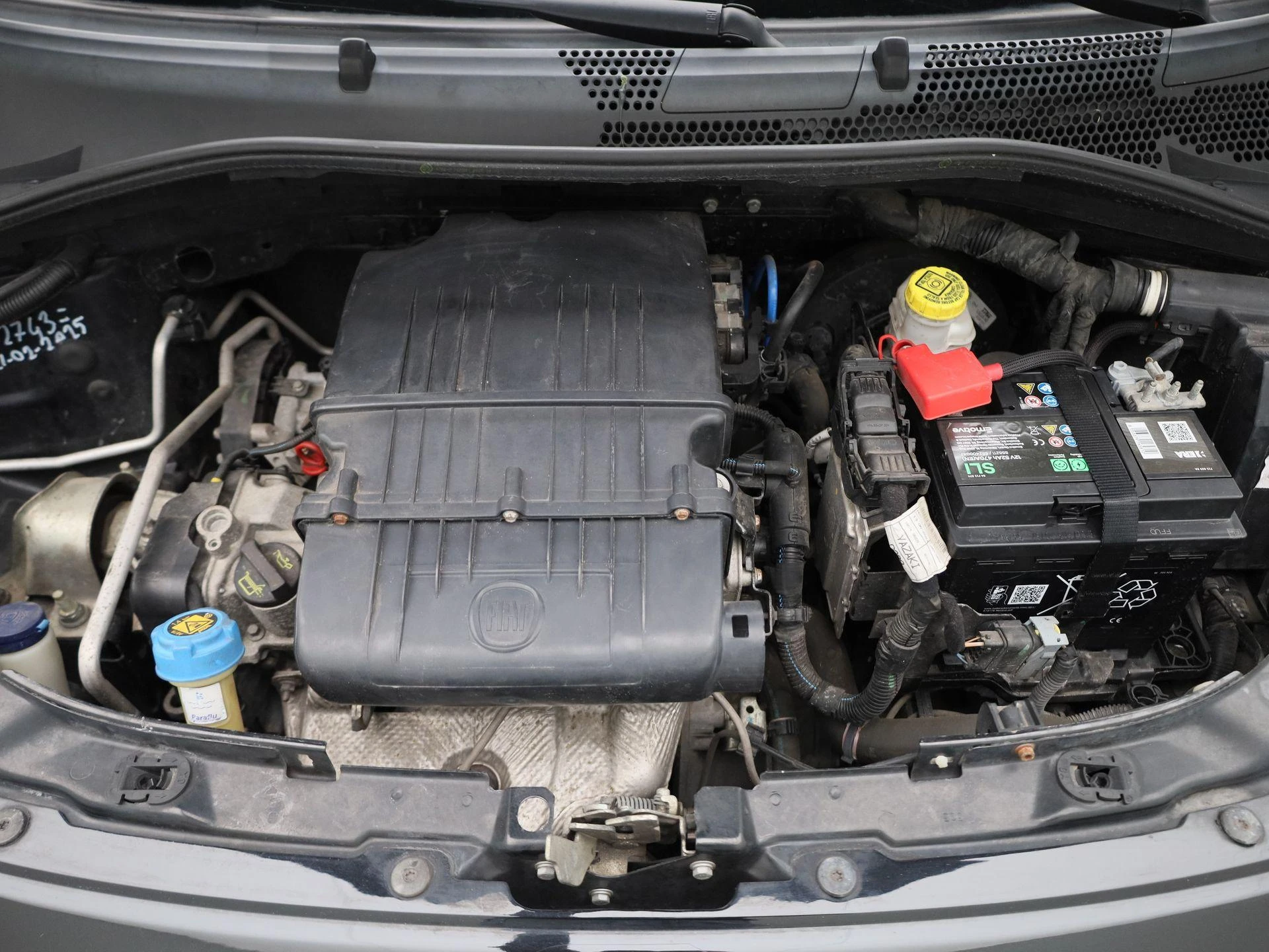 Fiat-500-image-28