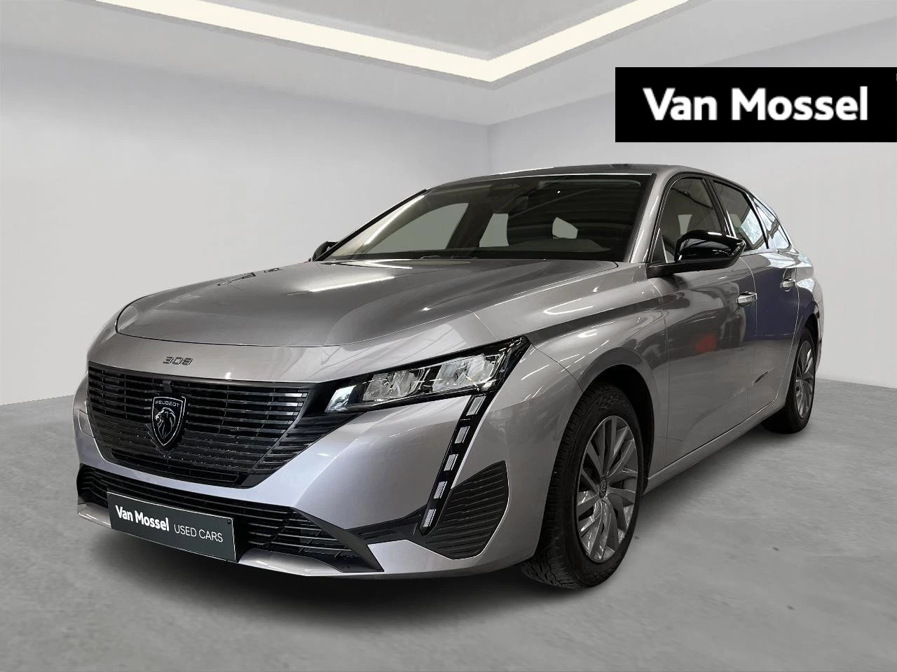 Peugeot-308-image-0