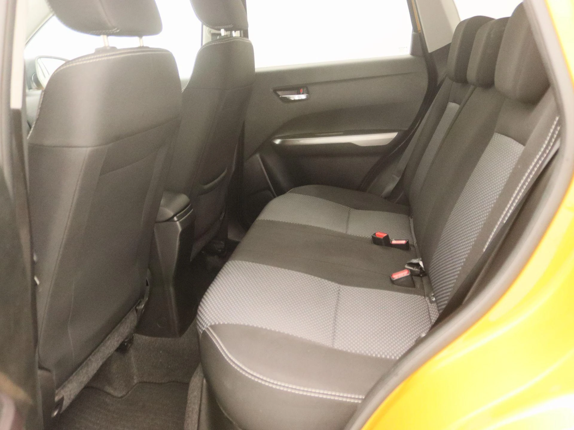 Suzuki-Vitara-image-12
