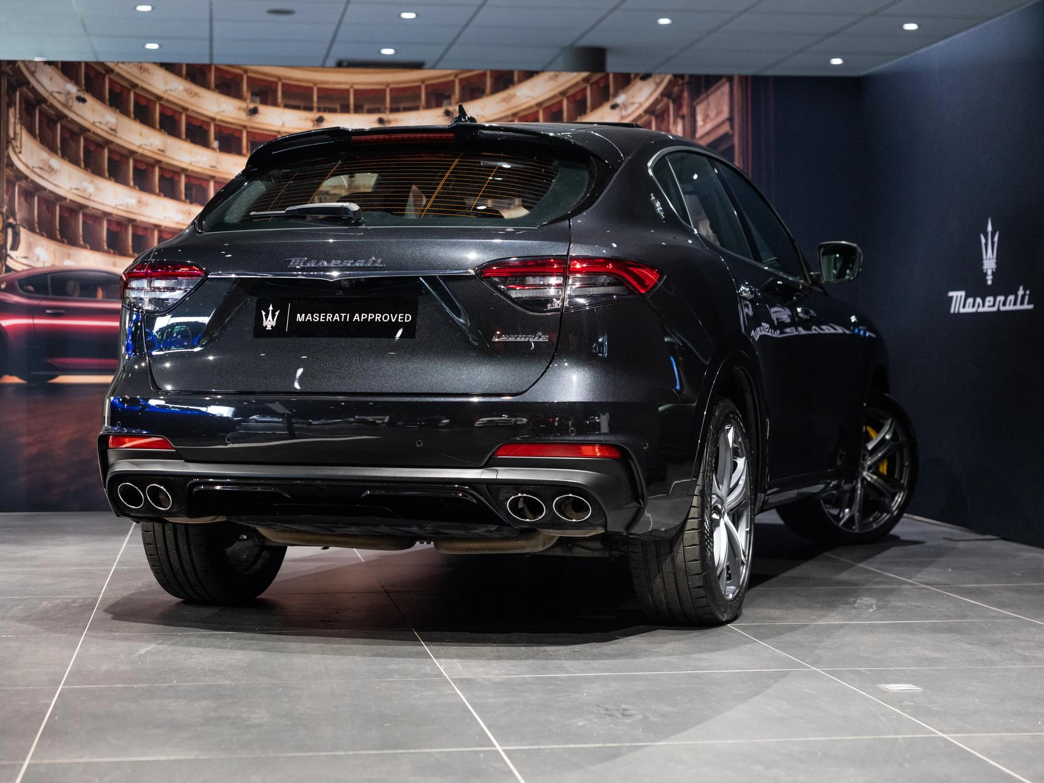 Maserati-Levante-image-9
