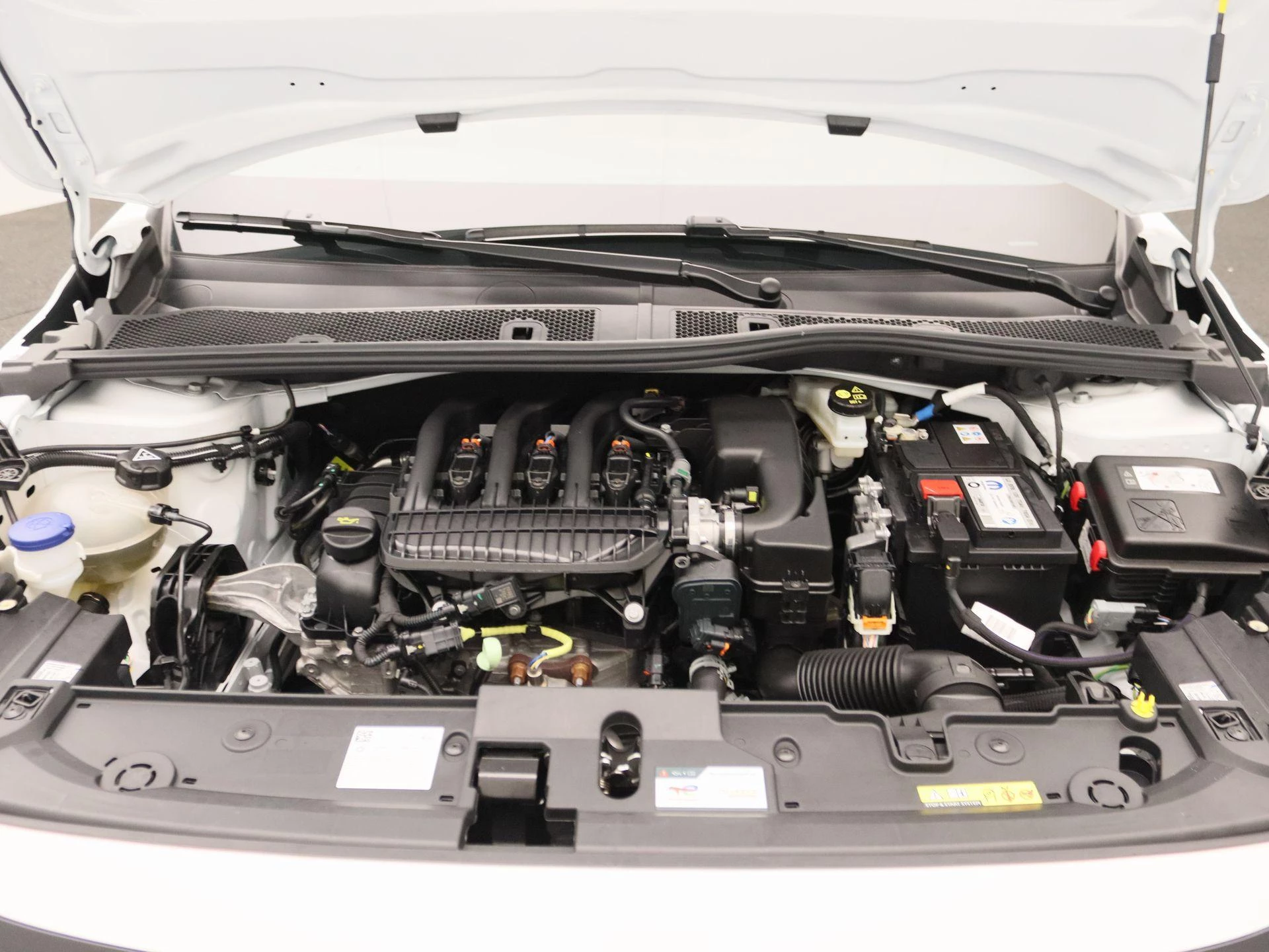Opel-Corsa-image-26