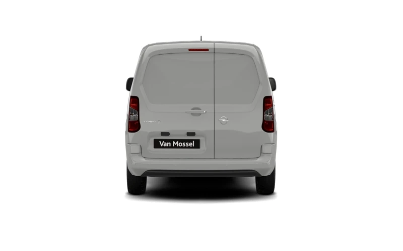 Opel-Combo-e-image-6
